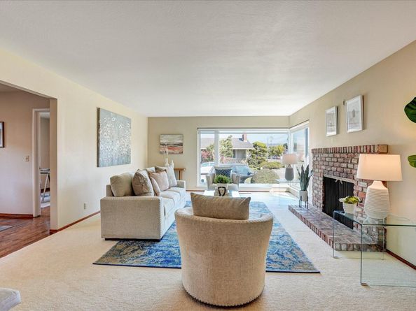 1259 Eastshore Dr, Alameda CA 94501