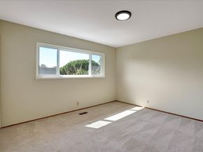 1259 Eastshore Dr, Alameda CA 94501