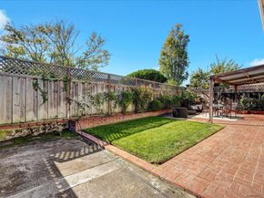 1259 Eastshore Dr, Alameda CA 94501