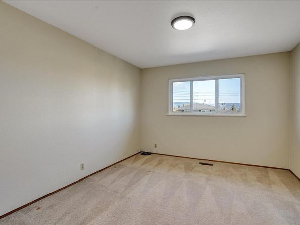 1259 Eastshore Dr, Alameda CA 94501