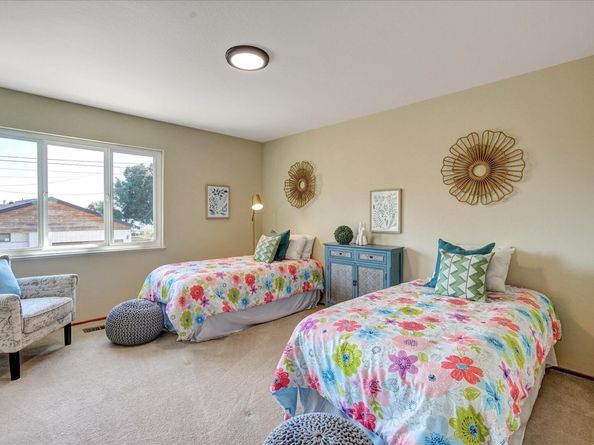 1259 Eastshore Dr, Alameda CA 94501