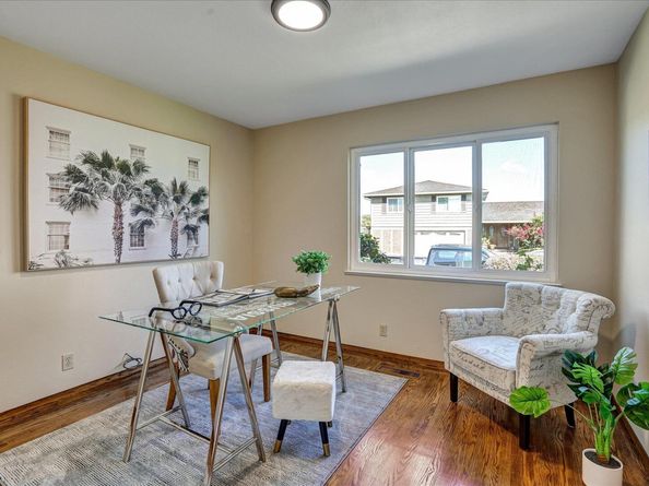 1259 Eastshore Dr, Alameda CA 94501