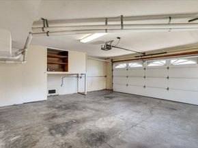1259 Eastshore Dr, Alameda CA 94501