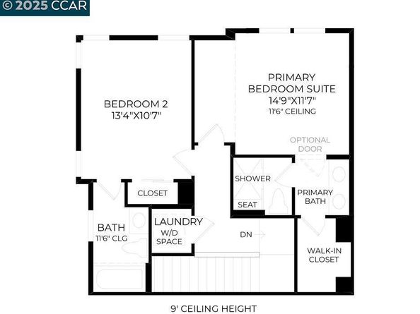 1817 Passage Street, Milpitas CA 95035