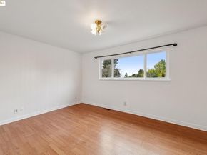 7553 Stockton Ave., El Cerrito CA 94530