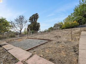 7553 Stockton Ave., El Cerrito CA 94530