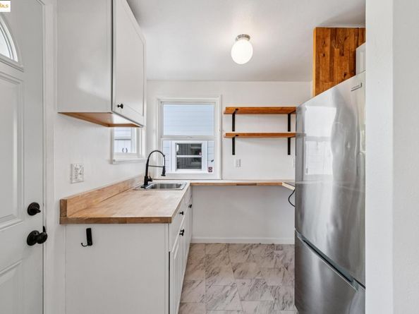 7553 Stockton Ave., El Cerrito CA 94530