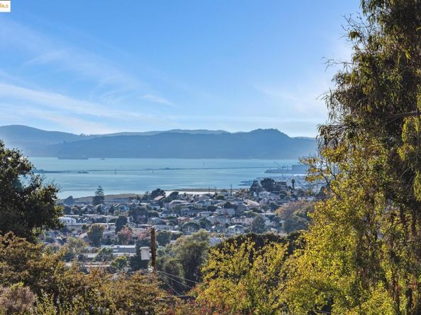 7553 Stockton Ave., El Cerrito CA 94530