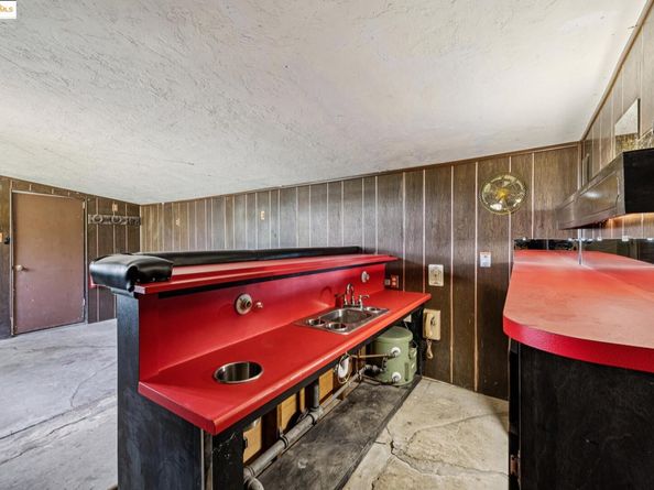 7553 Stockton Ave., El Cerrito CA 94530