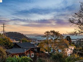 7553 Stockton Ave., El Cerrito CA 94530