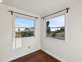 7553 Stockton Ave., El Cerrito CA 94530