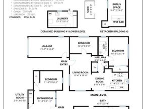 7553 Stockton Ave., El Cerrito CA 94530