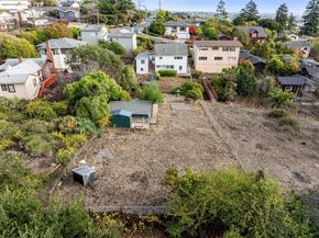 7553 Stockton Ave., El Cerrito CA 94530