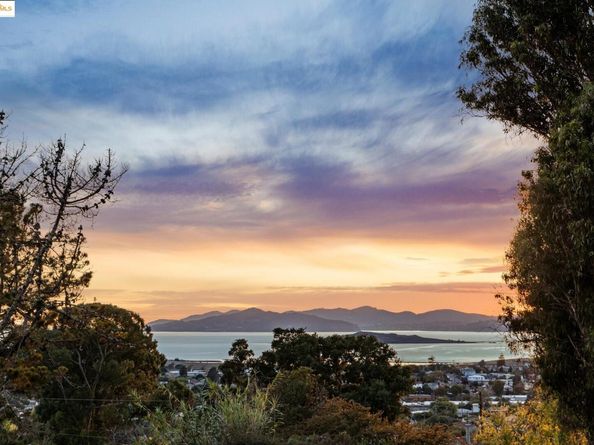 7553 Stockton Ave., El Cerrito CA 94530