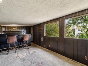 7553 Stockton Ave., El Cerrito CA 94530