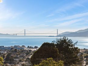 7553 Stockton Ave., El Cerrito CA 94530