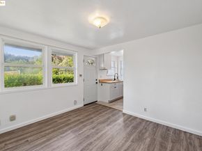 7553 Stockton Ave., El Cerrito CA 94530