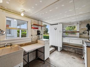 7553 Stockton Ave., El Cerrito CA 94530