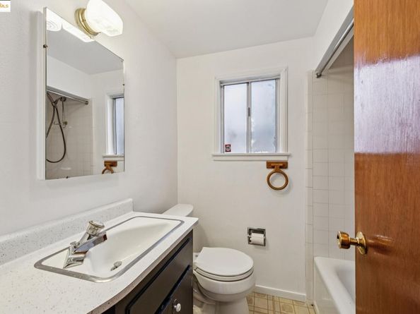 7553 Stockton Ave., El Cerrito CA 94530