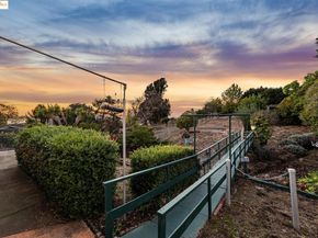 7553 Stockton Ave., El Cerrito CA 94530