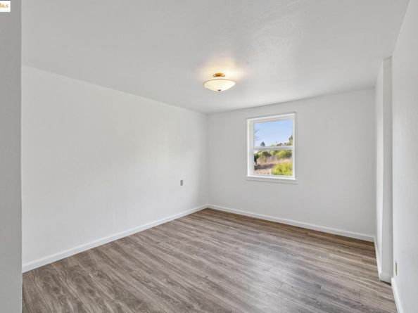 7553 Stockton Ave., El Cerrito CA 94530