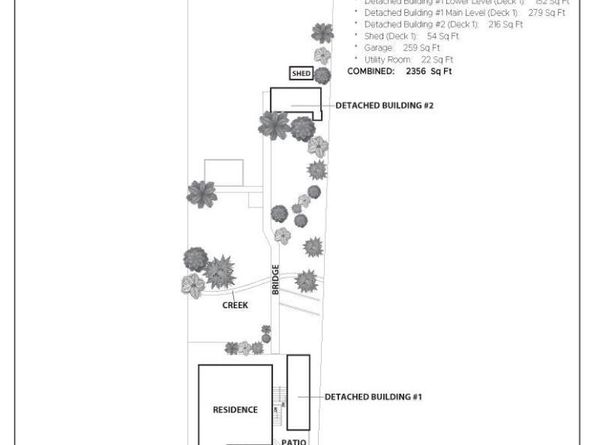 7553 Stockton Ave., El Cerrito CA 94530