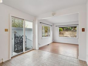 7553 Stockton Ave., El Cerrito CA 94530