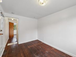 7553 Stockton Ave., El Cerrito CA 94530