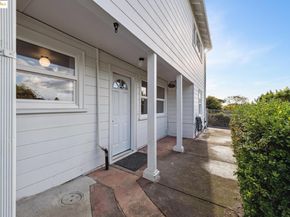 7553 Stockton Ave., El Cerrito CA 94530