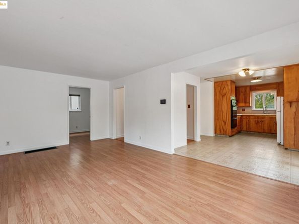 7553 Stockton Ave., El Cerrito CA 94530