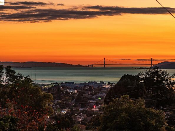 7553 Stockton Ave., El Cerrito CA 94530