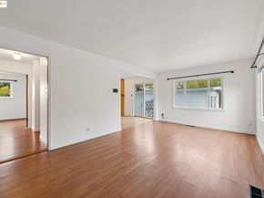 7553 Stockton Ave., El Cerrito CA 94530