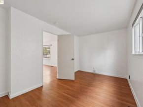 7553 Stockton Ave., El Cerrito CA 94530