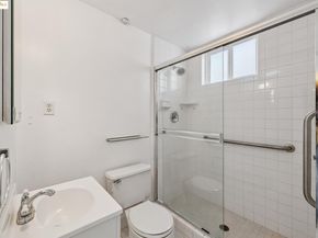 7553 Stockton Ave., El Cerrito CA 94530