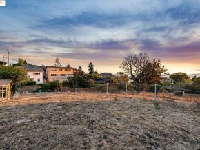 7553 Stockton Ave., El Cerrito CA 94530