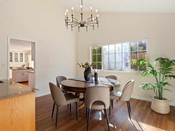 341 Santa Cruz Pl, San Ramon CA 94583