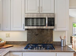 341 Santa Cruz Pl, San Ramon CA 94583
