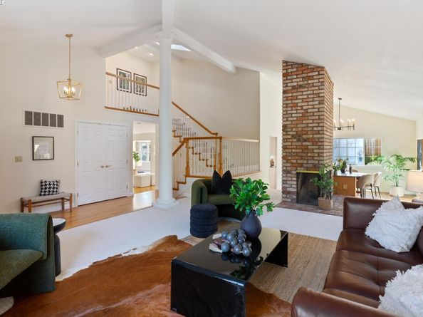 341 Santa Cruz Pl, San Ramon CA 94583