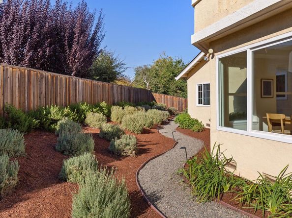 341 Santa Cruz Pl, San Ramon CA 94583