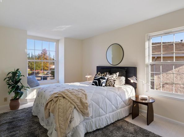 341 Santa Cruz Pl, San Ramon CA 94583