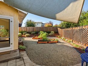 341 Santa Cruz Pl, San Ramon CA 94583