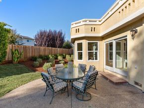 341 Santa Cruz Pl, San Ramon CA 94583