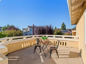 341 Santa Cruz Pl, San Ramon CA 94583
