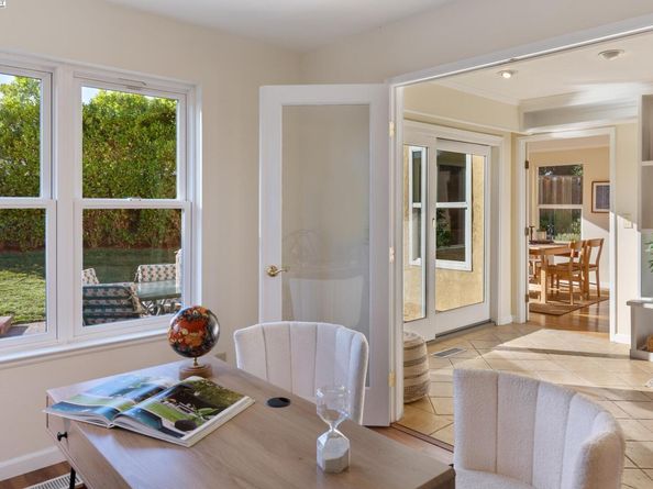 341 Santa Cruz Pl, San Ramon CA 94583