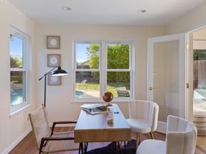 341 Santa Cruz Pl, San Ramon CA 94583