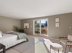 341 Santa Cruz Pl, San Ramon CA 94583