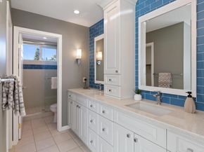 341 Santa Cruz Pl, San Ramon CA 94583