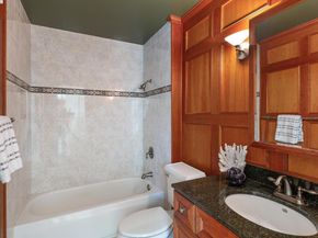 341 Santa Cruz Pl, San Ramon CA 94583