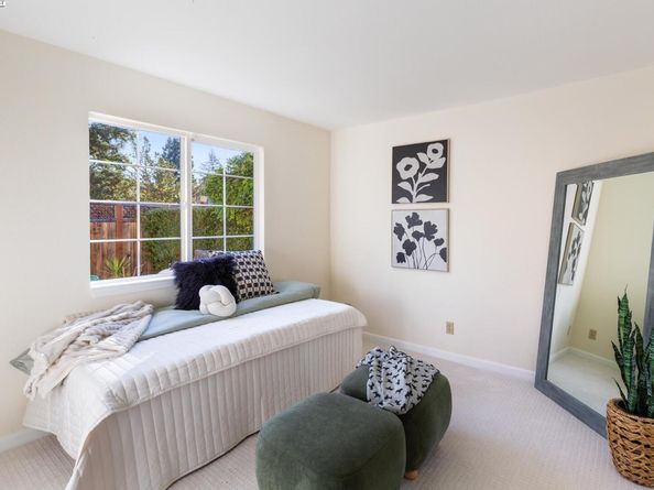 341 Santa Cruz Pl, San Ramon CA 94583