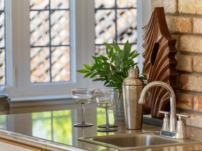 341 Santa Cruz Pl, San Ramon CA 94583